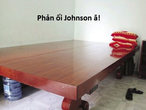 Hổ Đến Chơi Nhà (Puchimasu Miếu): Chapter 121