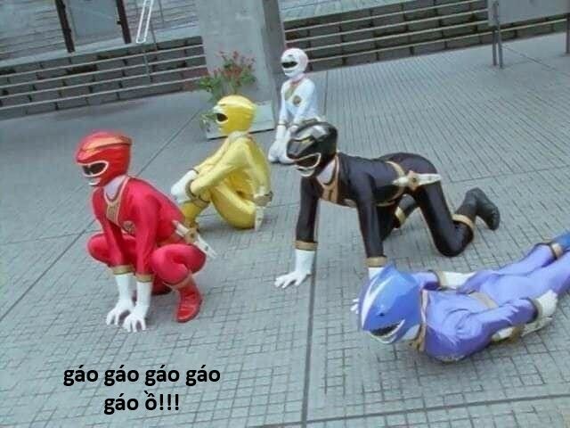 Hổ Đến Chơi Nhà (Puchimasu Miếu): Chapter 121