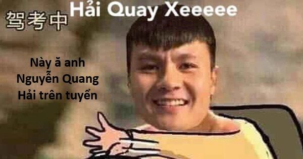 Hổ Đến Chơi Nhà (Puchimasu Miếu): Chapter 121