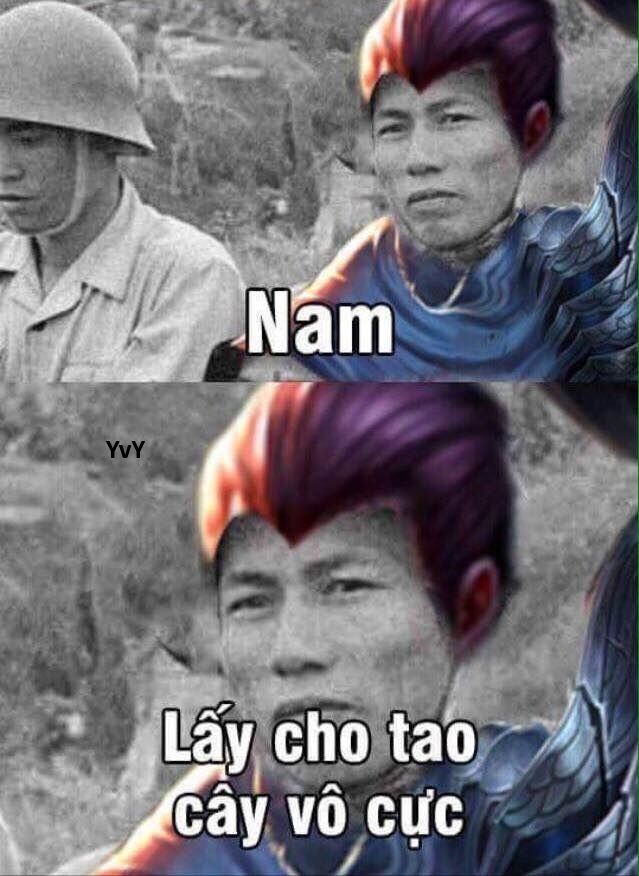 Hổ Đến Chơi Nhà (Puchimasu Miếu): Chapter 121