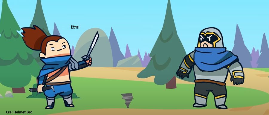 Hổ Đến Chơi Nhà (Puchimasu Miếu): Chapter 121