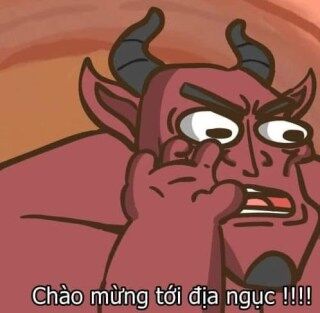 Hổ Đến Chơi Nhà (Puchimasu Miếu): Chapter 121