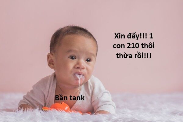 Hổ Đến Chơi Nhà (Puchimasu Miếu): Chapter 123