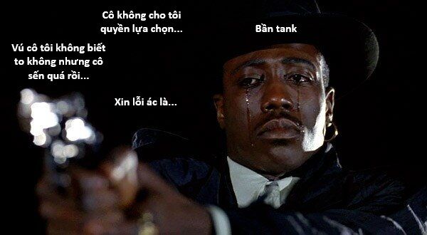 Hổ Đến Chơi Nhà (Puchimasu Miếu): Chapter 123