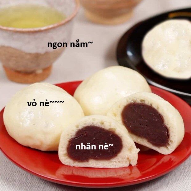 Hổ Đến Chơi Nhà (Puchimasu Miếu): Chapter 123