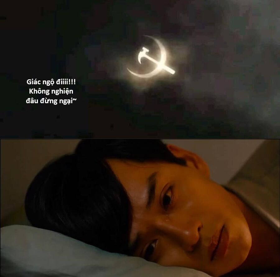 Hổ Đến Chơi Nhà (Puchimasu Miếu): Chapter 123