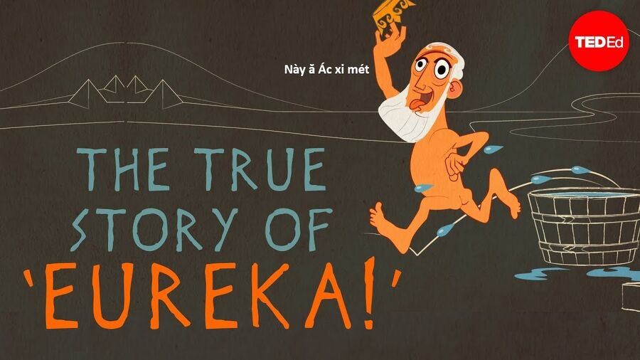 Hổ Đến Chơi Nhà (Puchimasu Miếu): Chapter 123