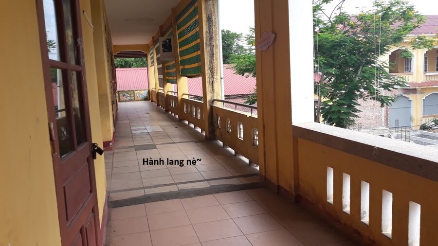 Hổ Đến Chơi Nhà (Puchimasu Miếu): Chapter 123