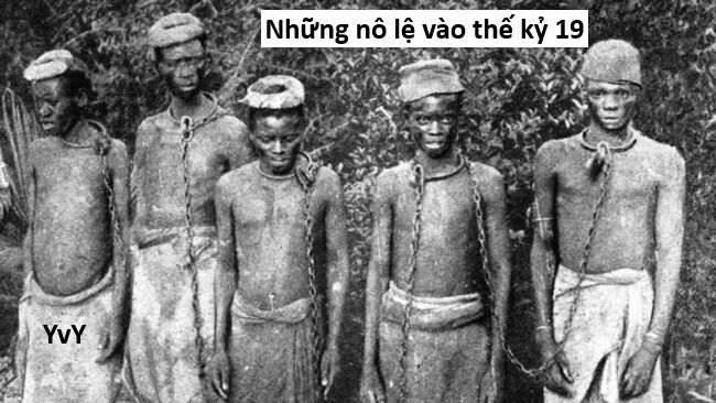 Hổ Đến Chơi Nhà (Puchimasu Miếu): Chapter 123