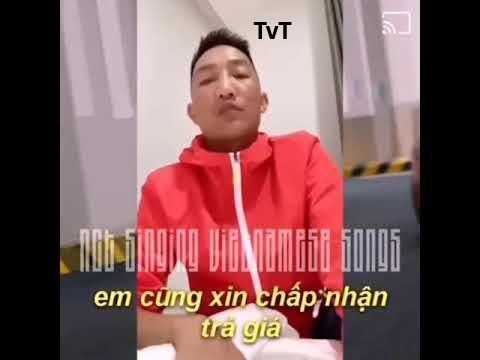 Hổ Đến Chơi Nhà (Puchimasu Miếu): Chapter 123