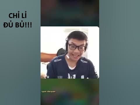 Hổ Đến Chơi Nhà (Puchimasu Miếu): Chapter 123