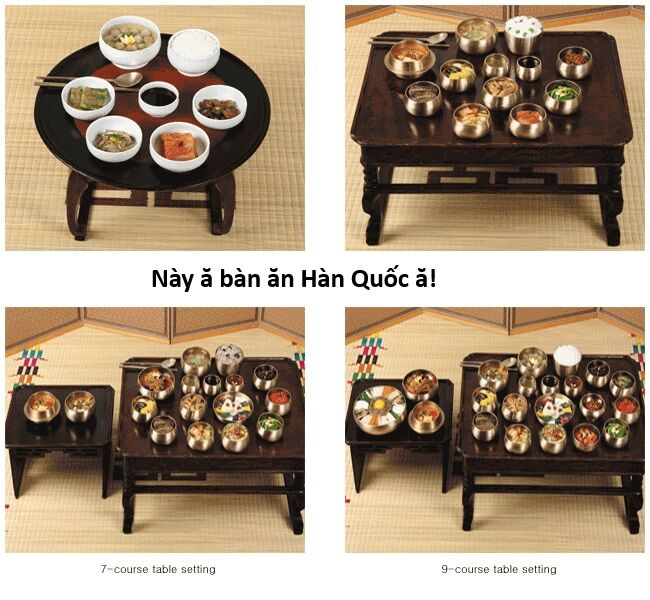 Hổ Đến Chơi Nhà (Puchimasu Miếu): Chapter 123