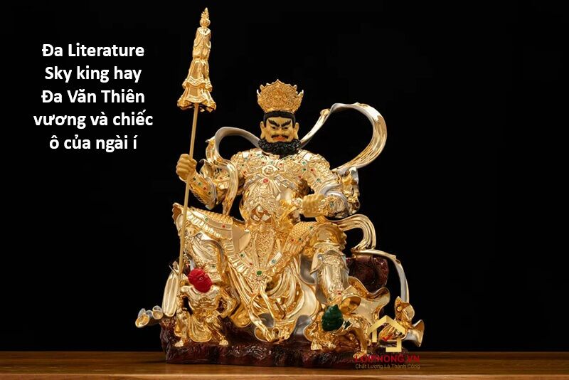 Hổ Đến Chơi Nhà (Puchimasu Miếu): Chapter 123