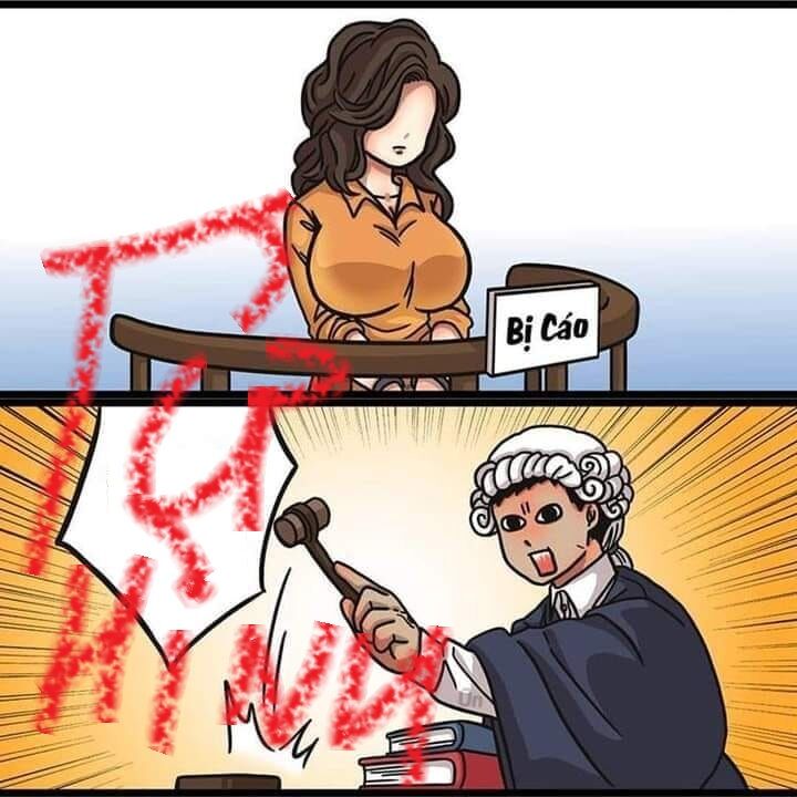 Hổ Đến Chơi Nhà (Puchimasu Miếu): Chapter 124