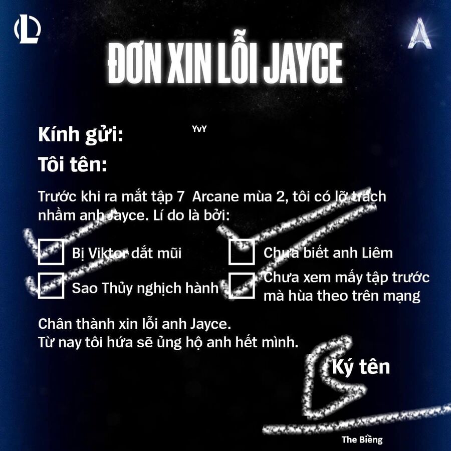 Hổ Đến Chơi Nhà (Puchimasu Miếu): Chapter 124