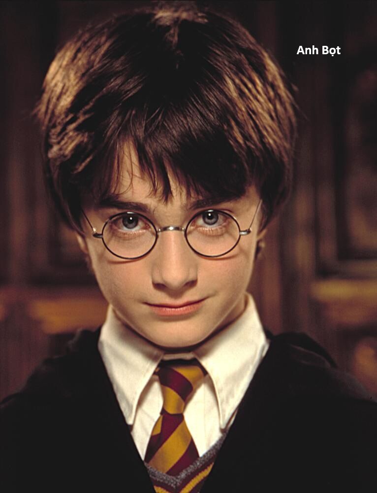 Hổ Đến Chơi Nhà (Puchimasu Miếu): Chapter 124