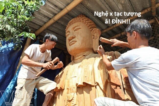 Hổ Đến Chơi Nhà (Puchimasu Miếu): Chapter 124
