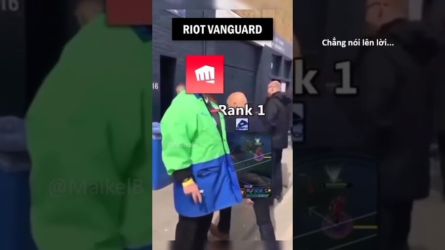 Hổ Đến Chơi Nhà (Puchimasu Miếu): Chapter 124