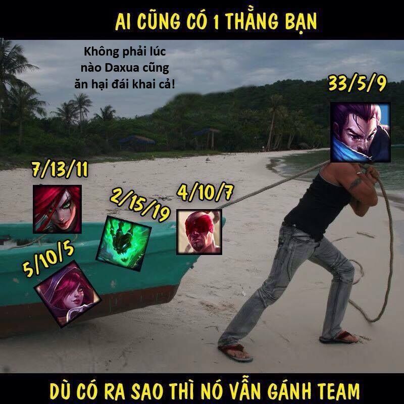 Hổ Đến Chơi Nhà (Puchimasu Miếu): Chapter 124