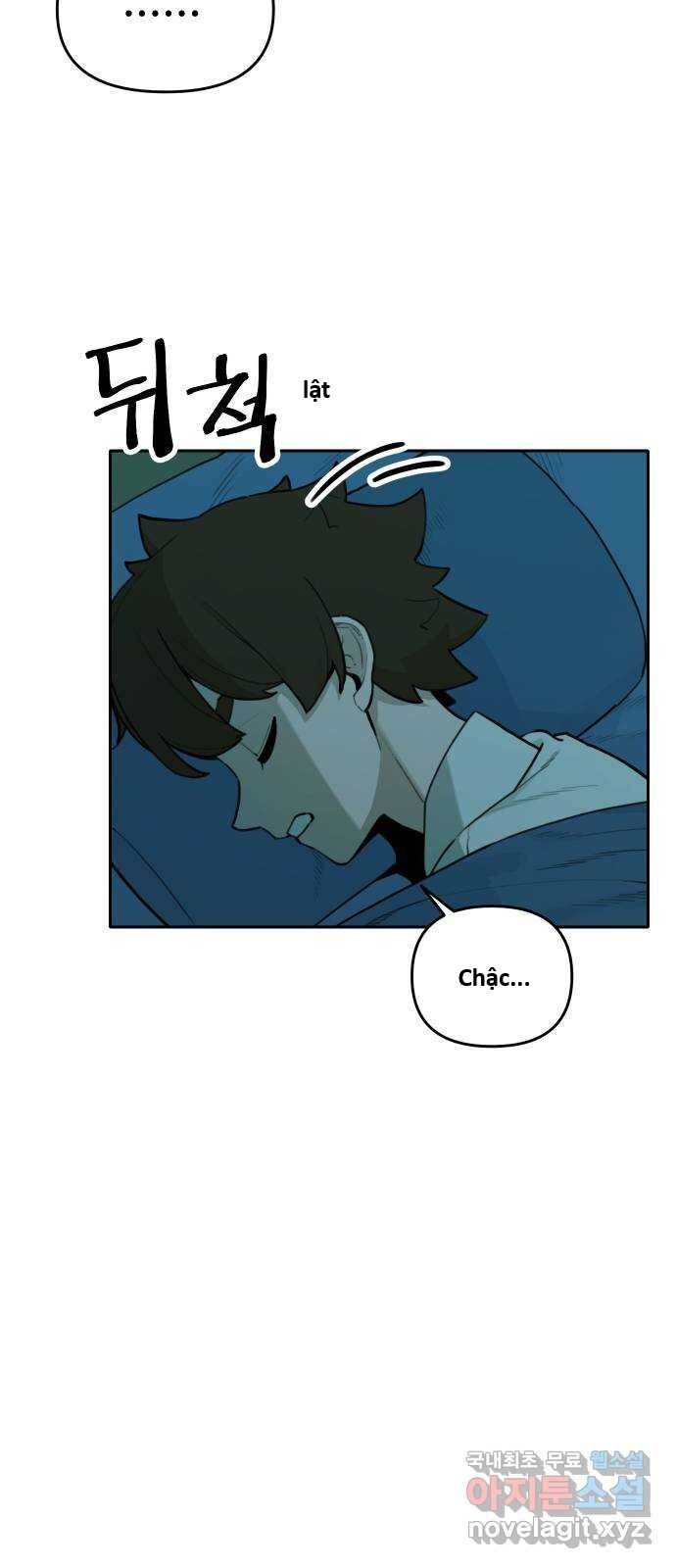 Hổ Đến Chơi Nhà (Puchimasu Miếu): Chapter 125