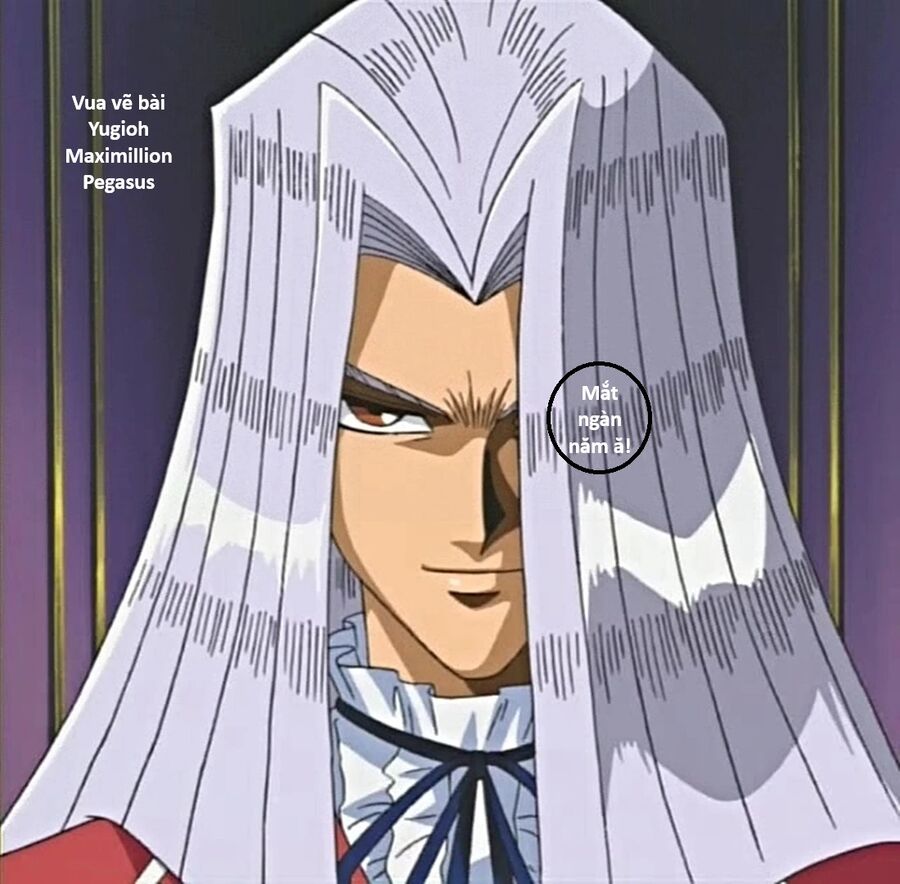 Hổ Đến Chơi Nhà (Puchimasu Miếu): Chapter 125