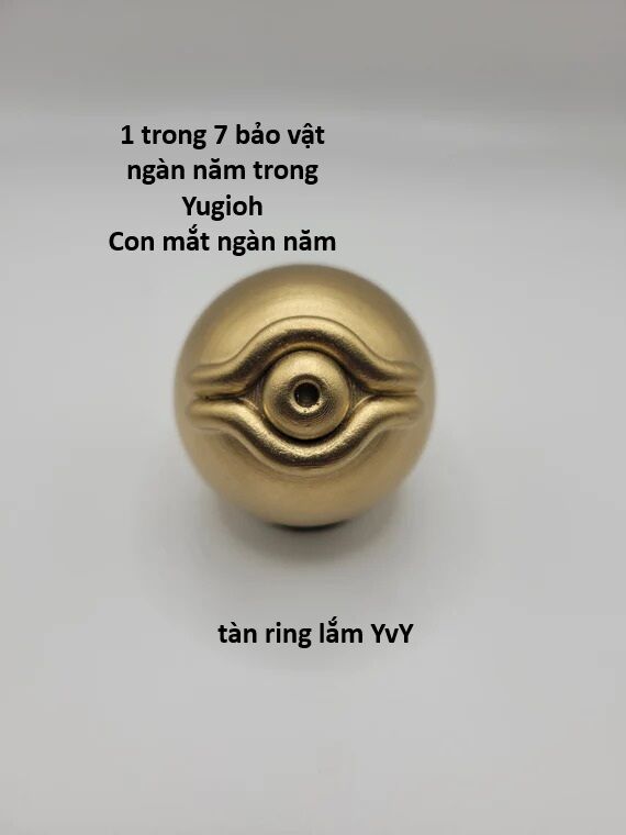 Hổ Đến Chơi Nhà (Puchimasu Miếu): Chapter 125