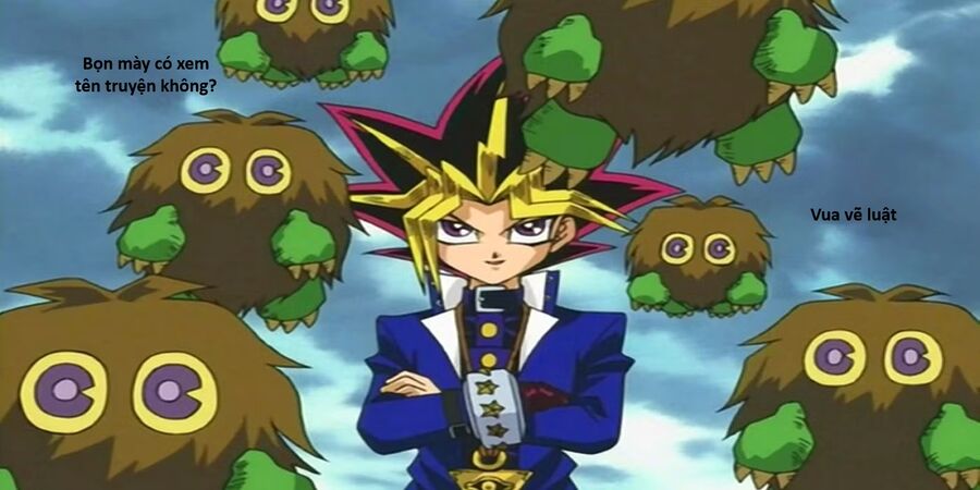 Hổ Đến Chơi Nhà (Puchimasu Miếu): Chapter 125