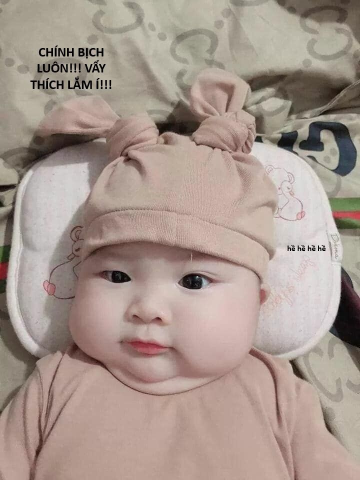 Hổ Đến Chơi Nhà (Puchimasu Miếu): Chapter 125