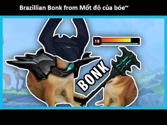 Hổ Đến Chơi Nhà (Puchimasu Miếu): Chapter 125