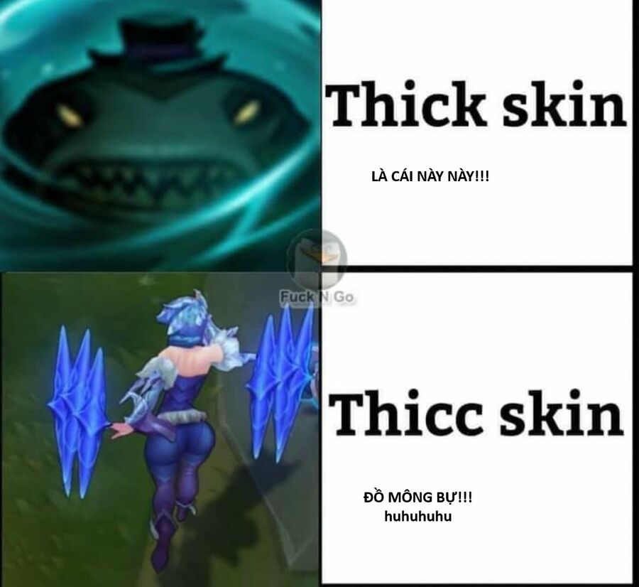 Hổ Đến Chơi Nhà (Puchimasu Miếu): Chapter 125