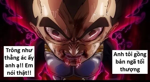 Hổ Đến Chơi Nhà (Puchimasu Miếu): Chapter 125