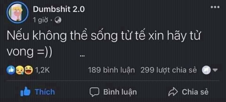 Hổ Đến Chơi Nhà (Puchimasu Miếu): Chapter 125