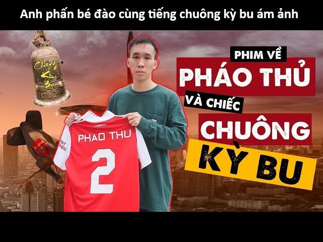 Hổ Đến Chơi Nhà (Puchimasu Miếu): Chapter 125