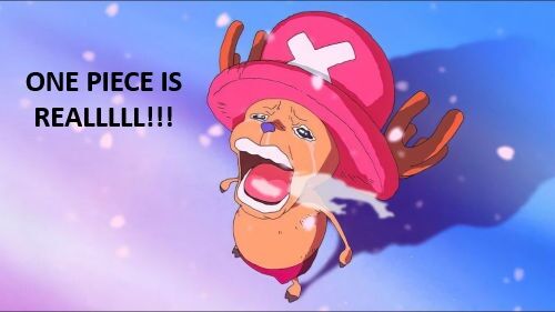 Hổ Đến Chơi Nhà (Puchimasu Miếu): Chapter 125