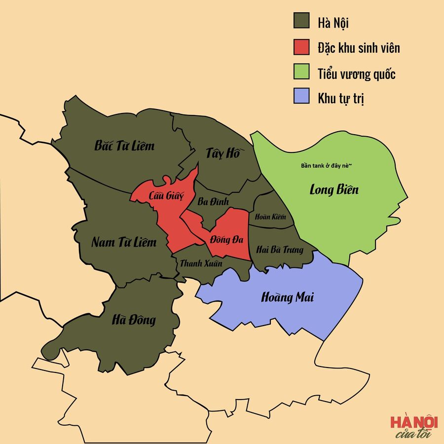 Hổ Đến Chơi Nhà (Puchimasu Miếu): Chapter 125