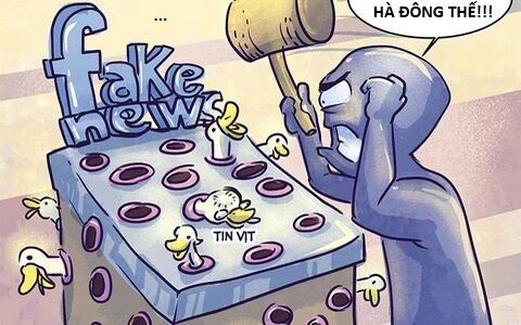 Hổ Đến Chơi Nhà (Puchimasu Miếu): Chapter 125