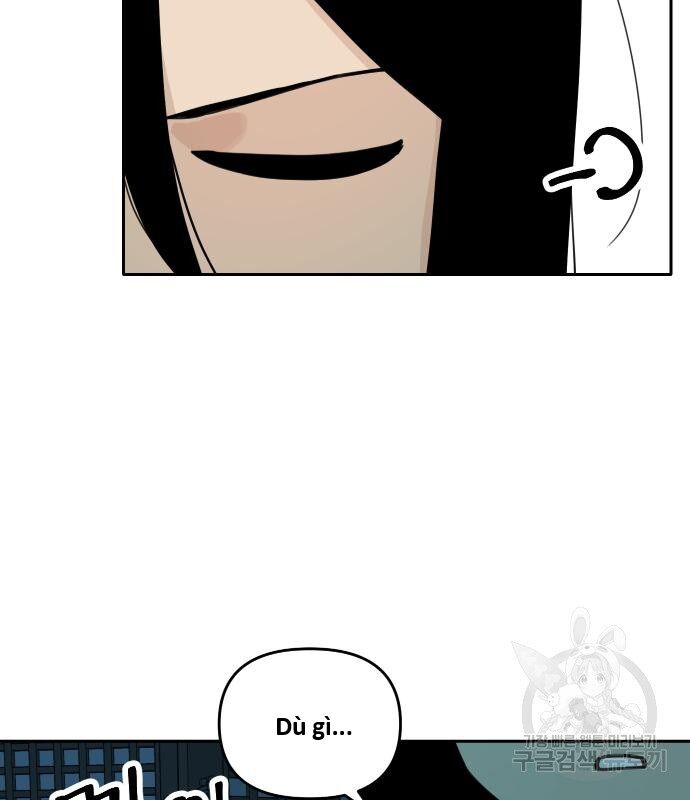 Hổ Đến Chơi Nhà (Puchimasu Miếu): Chapter 126