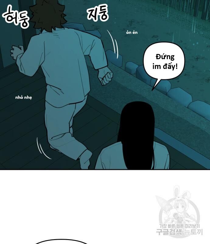 Hổ Đến Chơi Nhà (Puchimasu Miếu): Chapter 126