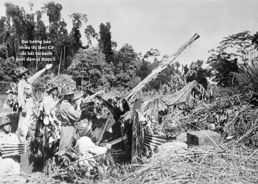 Hổ Đến Chơi Nhà (Puchimasu Miếu): Chapter 126