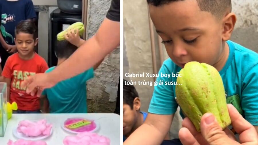 Hổ Đến Chơi Nhà (Puchimasu Miếu): Chapter 126