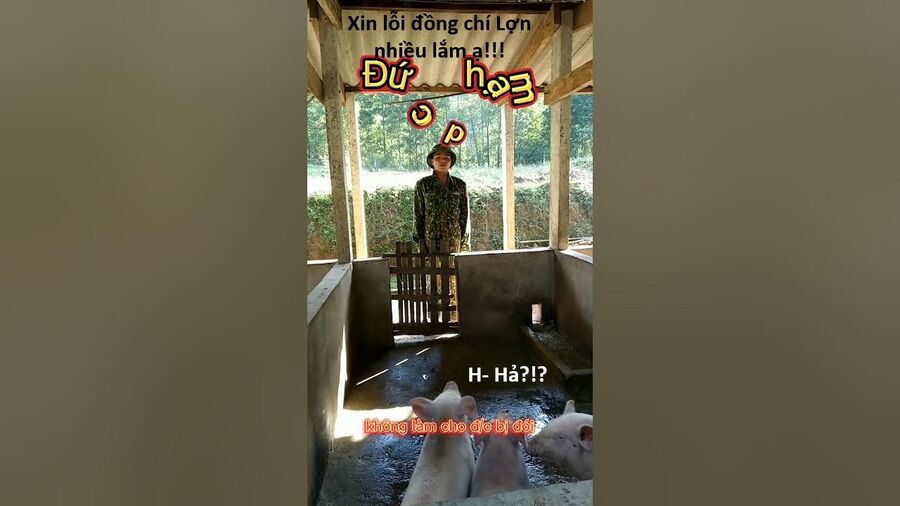 Hổ Đến Chơi Nhà (Puchimasu Miếu): Chapter 126