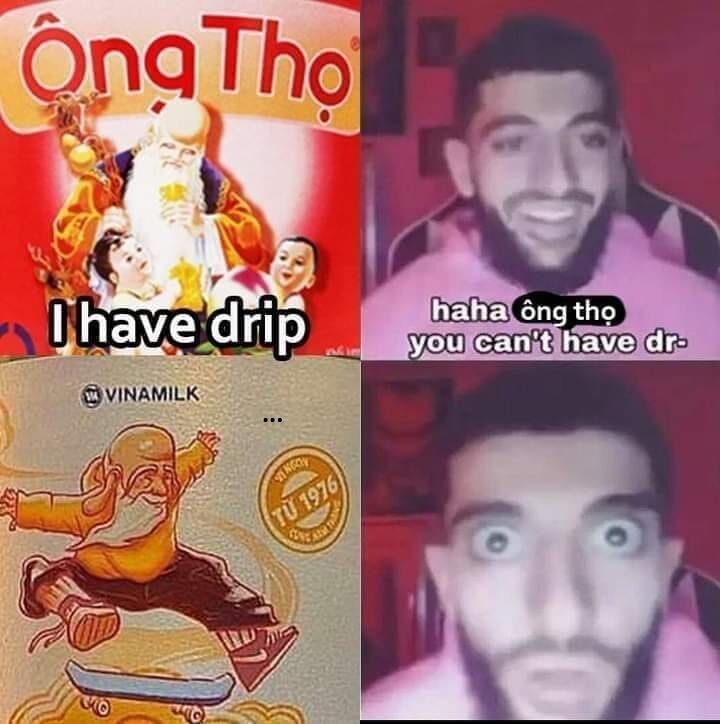 Hổ Đến Chơi Nhà (Puchimasu Miếu): Chapter 127