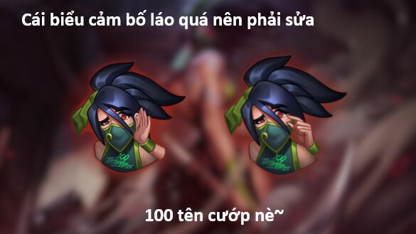 Hổ Đến Chơi Nhà (Puchimasu Miếu): Chapter 127