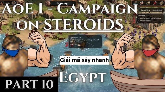 Hổ Đến Chơi Nhà (Puchimasu Miếu): Chapter 127