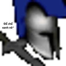 Hổ Đến Chơi Nhà (Puchimasu Miếu): Chapter 127