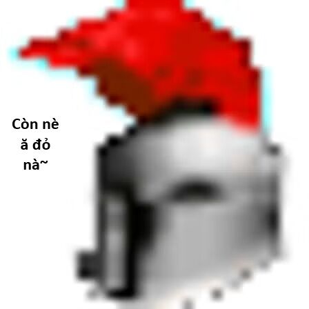 Hổ Đến Chơi Nhà (Puchimasu Miếu): Chapter 127