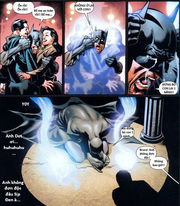 Hổ Đến Chơi Nhà (Puchimasu Miếu): Chapter 127