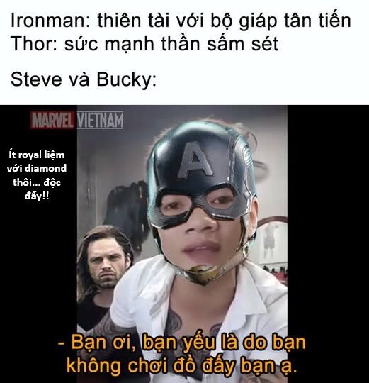 Hổ Đến Chơi Nhà (Puchimasu Miếu): Chapter 127