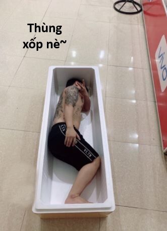 Hổ Đến Chơi Nhà (Puchimasu Miếu): Chapter 127