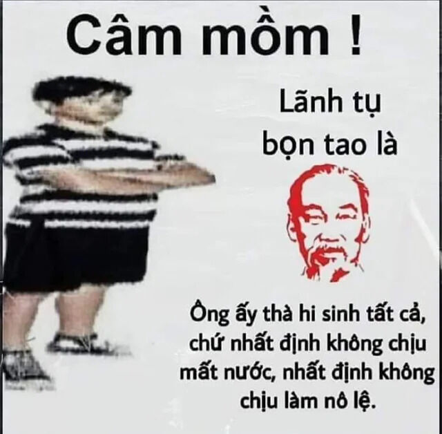 Hổ Đến Chơi Nhà (Puchimasu Miếu): Chapter 127